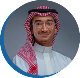 Abdullah Bamatraf