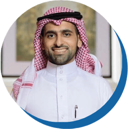 Ahmad Al-Owain