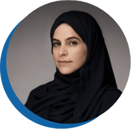 Alaa Al-Yahyawi