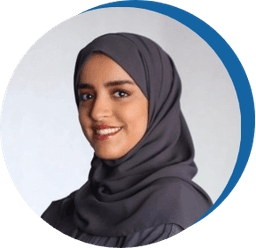 Noha Al-Gwaiz