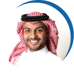 Talal Al-Fakhri