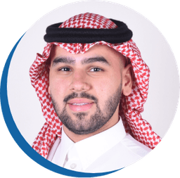 Abdulaziz bin Taleb