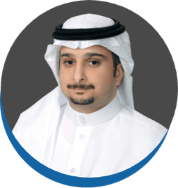 Abdullah Al-Jama'a