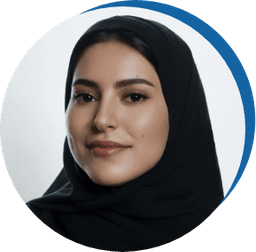 Shahinez Al-Abboud